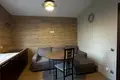 Maison 112 m² Luhavaslabadski sielski Saviet, Bélarus