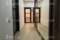 Квартира 5 комнат 157 м² Ереван, Армения