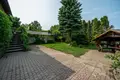 House 74 m² Vilnius, Lithuania
