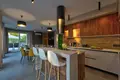 Вилла 4 спальни 200 м² Город Пула, Хорватия