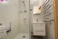 Mieszkanie 2 pokoi 50 m² Kowno, Litwa