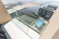 1 bedroom apartment 745 m² Dubai, United Arab Emirates