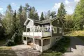 Maison 5 chambres 120 m² Kirkkonummi, Finlande