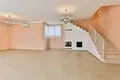 4-Schlafzimmer-Villa 280 m² Tivat, Montenegro