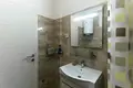 Wohnung 3 Schlafzimmer 189 m² Budva, Montenegro