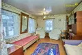 Wohnung 1 Zimmer 47 m² Haranski sielski Saviet, Weißrussland