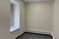 Office 1 000 m² in Moscow, Russia