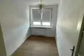 3 room apartment 60 m² in Gdynia, Poland