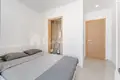 Entreprise établie 270 m² à Arona, Espagne
