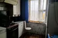 3 room apartment 64 m² Minsk, Belarus