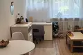 Apartamento 1 habitación 25 m² en Cracovia, Polonia