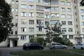 3 room apartment 72 m² Minsk, Belarus