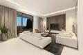 4 bedroom house 275 m² Yeroskipou, Cyprus