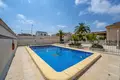 5-Schlafzimmer-Villa 140 m² Guardamar del Segura, Spanien