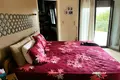 Apartamenty wielopoziomowe 3 pokoi 150 m² Anatoli, Grecja