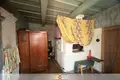 House 32 m² Piersamajski sielski Saviet, Belarus