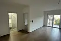 Wohnung 1 zimmer 45 m² Budva, Montenegro