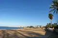 3 bedroom townthouse 72 m² Denia, Spain