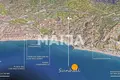 Apartamento 3 habitaciones 70 m² Fuengirola, Španjolska