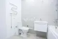 Apartment 44 m² Ankudinovka, Russia