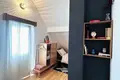 Dom 2 pokoi 74 m² Kolasin, Czarnogóra