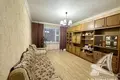 4 room apartment 79 m² Brest, Belarus