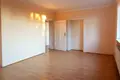 Apartamento 2 habitaciones 70 m² Poznan, Polonia