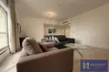 2 bedroom apartment 1 274 m² Dubai, United Arab Emirates