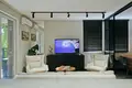 Квартира 50 м² Светлогорск, Россия