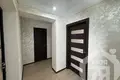 Mieszkanie 1 pokój 46 m² Borysów, Białoruś