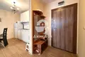 Appartement 2 chambres 66 m² Ravda, Bulgarie
