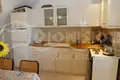 3 bedroom house 105 m² Polychrono, Greece