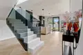 Дом 6 комнат 280 м² в Mierzynek, Польша
