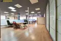 Office 624 m² in Minsk, Belarus