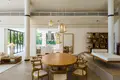 5 bedroom villa 1 887 m² Pa Khlok, Thailand