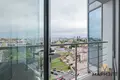 Oficina 185 m² en Minsk, Bielorrusia