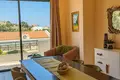 3 bedroom house  Kefalas, Greece