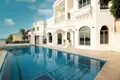 Apartamento 5 habitaciones 687 m² Dubái, Emiratos Árabes Unidos