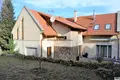 Дом 4 комнаты 169 м² Telki, Венгрия