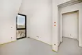 Dom 82 m² Skórzewo, Polska