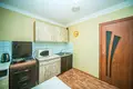 1 room apartment 36 m² Druzhny, Belarus