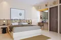Villa 2 chambres  Balangan, Indonésie