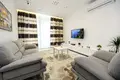 Apartamento 120 m² en Bashkia Vlore, Albania