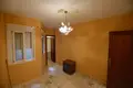 Appartement 1 chambre 53 m² Malaga, Espagne