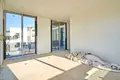 4 bedroom Villa  Agirda, Northern Cyprus