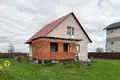 Ferienhaus 224 m² Voziera, Weißrussland