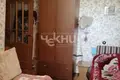 Квартира 45 м² городской округ Нижний Новгород, Россия