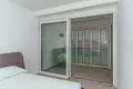 Квартира 1 спальня 54 м² Пржно, Черногория