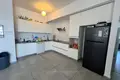 Mieszkanie 5 pokojów 125 m² Herzliya, Izrael