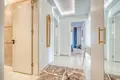 2 bedroom apartment  Mahmutlar, Turkey